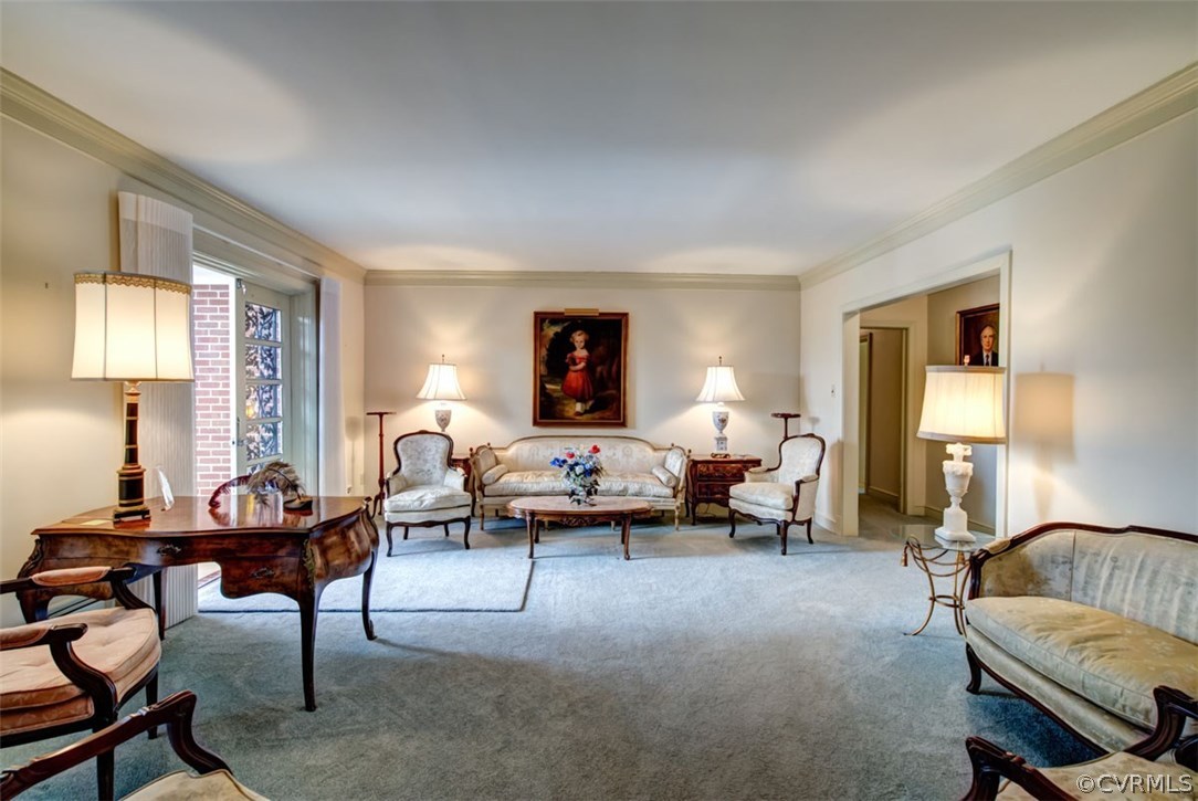 204 Wood Road Henrico, VA 23229 - Photo 13 of 40 Gallery Image 13