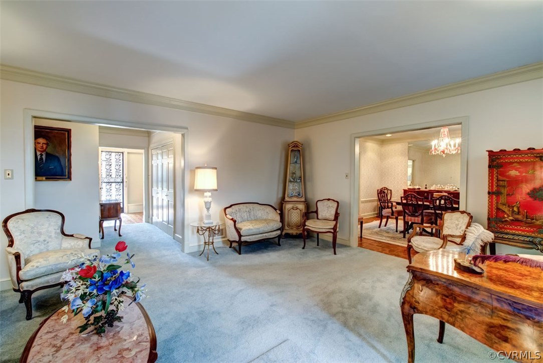 204 Wood Road Henrico, VA 23229 - Photo 15 of 40 Gallery Image 15