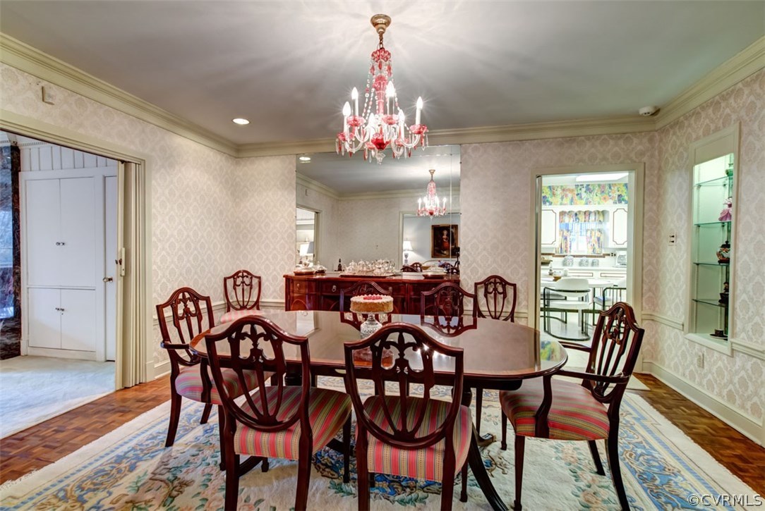 204 Wood Road Henrico, VA 23229 - Photo 16 of 40 Gallery Image 16