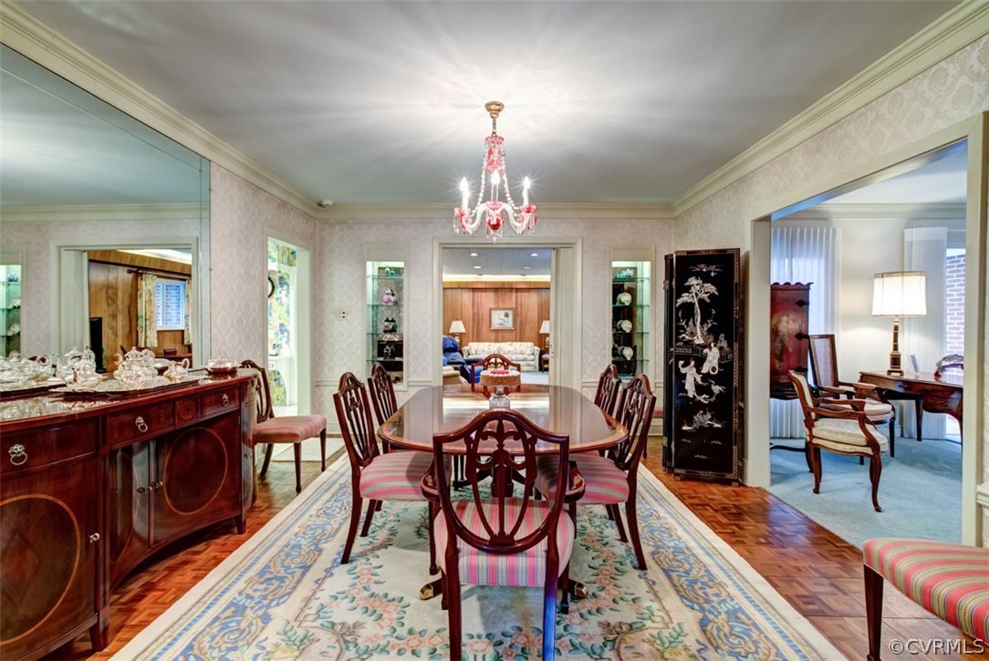 204 Wood Road Henrico, VA 23229 - Photo 17 of 40 Gallery Image 17