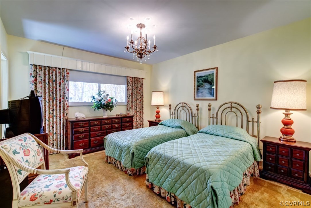 204 Wood Road Henrico, VA 23229 - Photo 21 of 40 Gallery Image 21