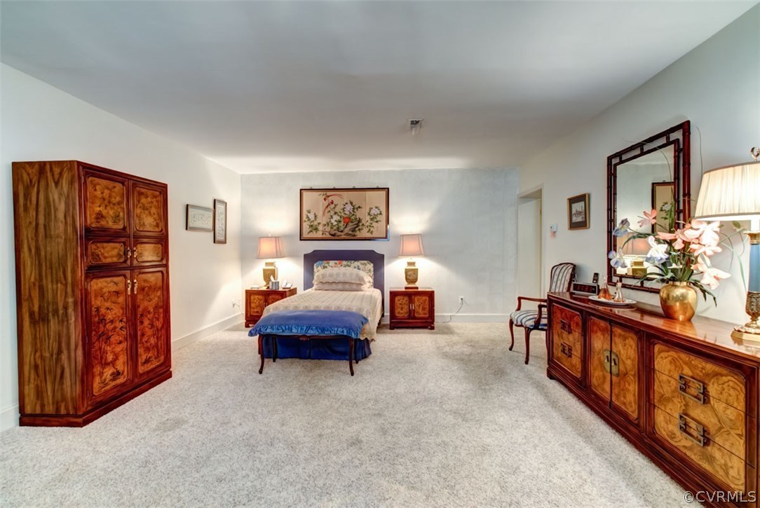204 Wood Road Henrico, VA 23229 - Photo 24 of 40 Gallery Image 24