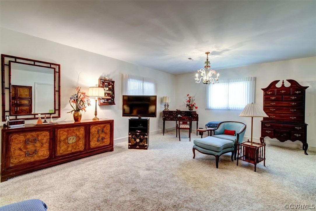 204 Wood Road Henrico, VA 23229 - Photo 26 of 40 Gallery Image 26
