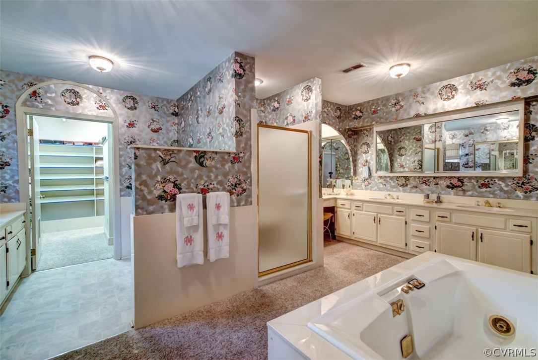 204 Wood Road Henrico, VA 23229 - Photo 27 of 40 Gallery Image 27