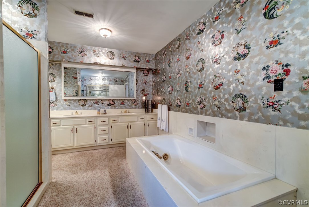 204 Wood Road Henrico, VA 23229 - Photo 28 of 40 Gallery Image 28