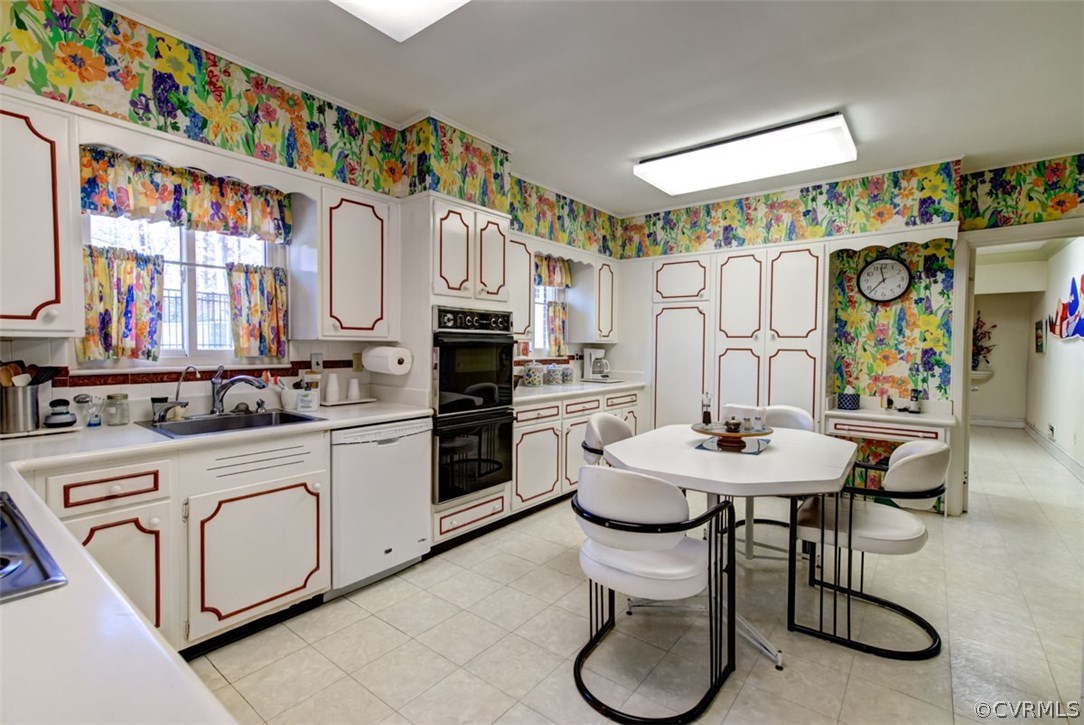 204 Wood Road Henrico, VA 23229 - Photo 31 of 40 Gallery Image 31