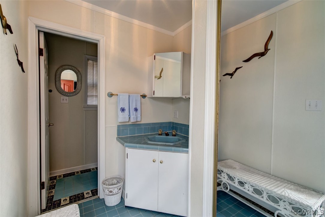 204 Wood Road Henrico, VA 23229 - Photo 38 of 40 Gallery Image 38
