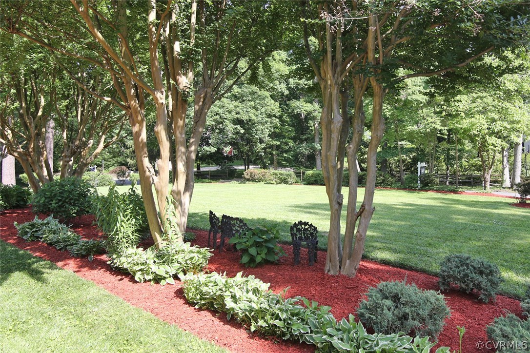 204 Wood Road Henrico, VA 23229 - Photo 40 of 40 Gallery Image 40