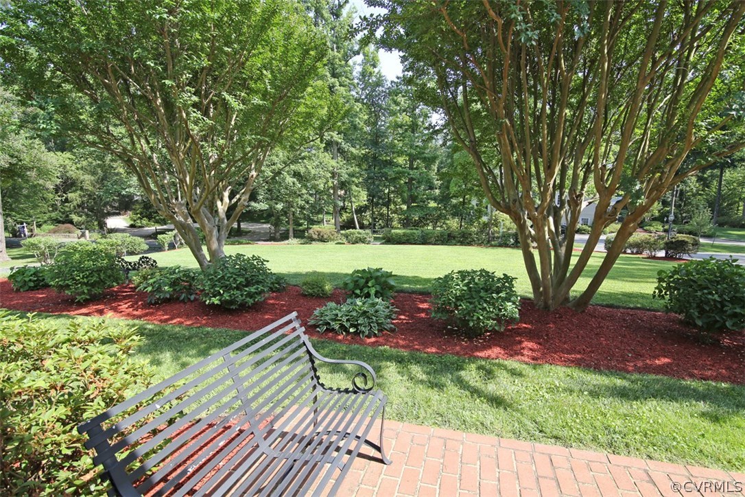204 Wood Road Henrico, VA 23229 - Photo 6 of 40 Gallery Image 6
