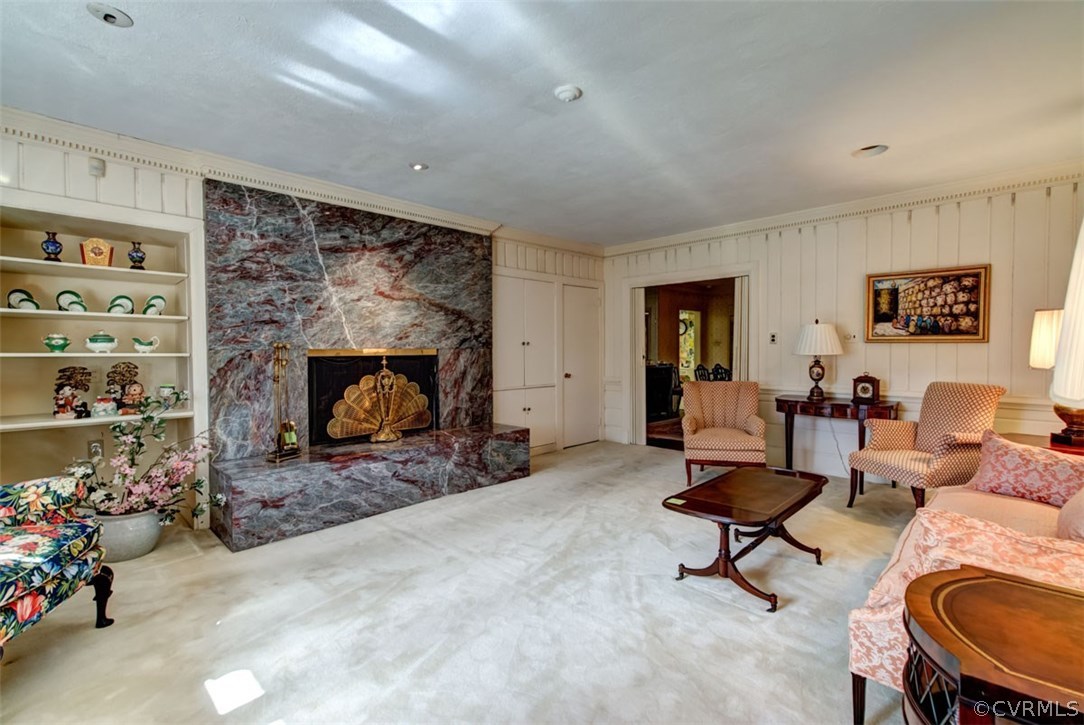 204 Wood Road Henrico, VA 23229 - Photo 9 of 40 Gallery Image 9