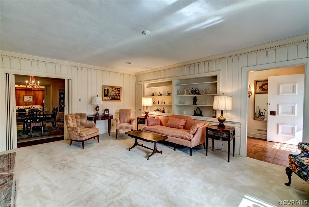 204 Wood Road Henrico, VA 23229 - Photo 10 of 40 Gallery Image 10