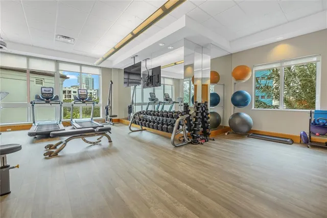 $12,000 | 400 Beach Drive Northeast, Unit 2203, St. Petersburg, FL 33701