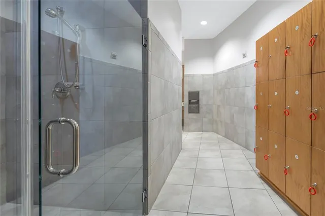 $12,000 | 400 Beach Drive Northeast, Unit 2203, St. Petersburg, FL 33701