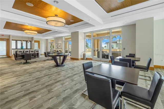 $12,000 | 400 Beach Drive Northeast, Unit 2203, St. Petersburg, FL 33701