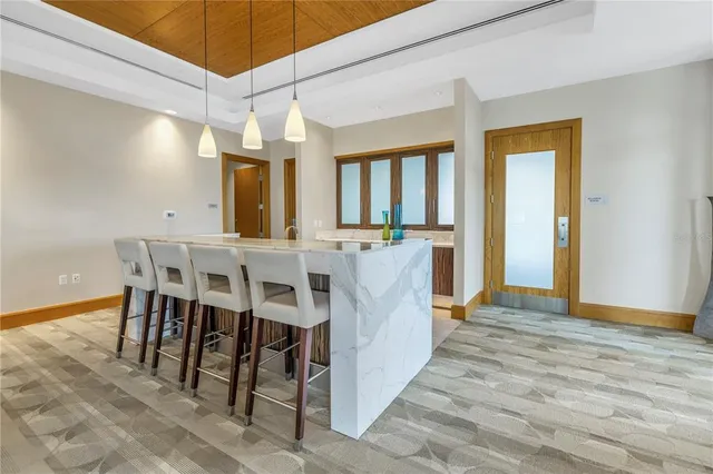 $12,000 | 400 Beach Drive Northeast, Unit 2203, St. Petersburg, FL 33701