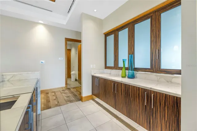 $12,000 | 400 Beach Drive Northeast, Unit 2203, St. Petersburg, FL 33701