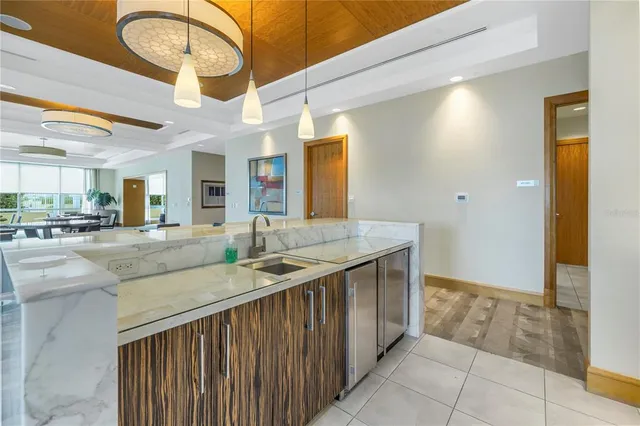 $12,000 | 400 Beach Drive Northeast, Unit 2203, St. Petersburg, FL 33701