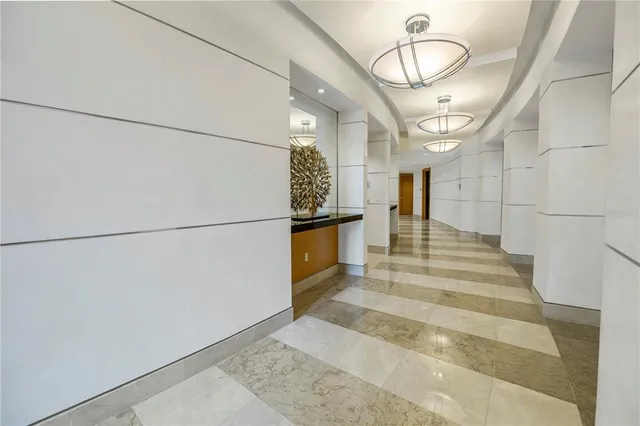 $12,000 | 400 Beach Drive Northeast, Unit 2203, St. Petersburg, FL 33701