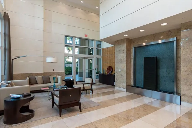 $12,000 | 400 Beach Drive Northeast, Unit 2203, St. Petersburg, FL 33701