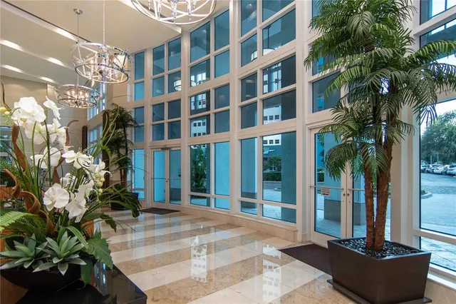 $12,000 | 400 Beach Drive Northeast, Unit 2203, St. Petersburg, FL 33701