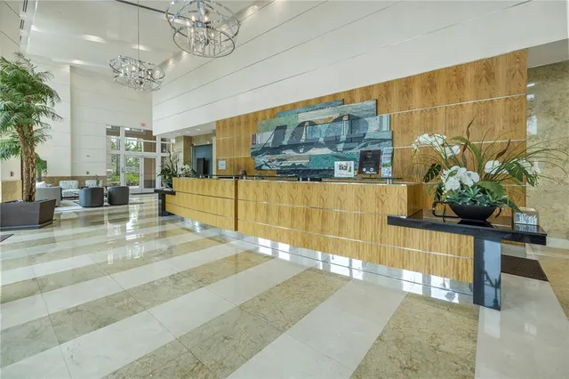 $12,000 | 400 Beach Drive Northeast, Unit 2203, St. Petersburg, FL 33701