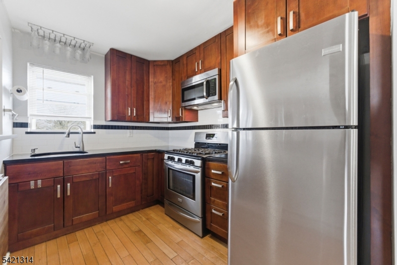 50 High Street, Unit 2 Passaic, NJ 07055 - Photo 12 of 30