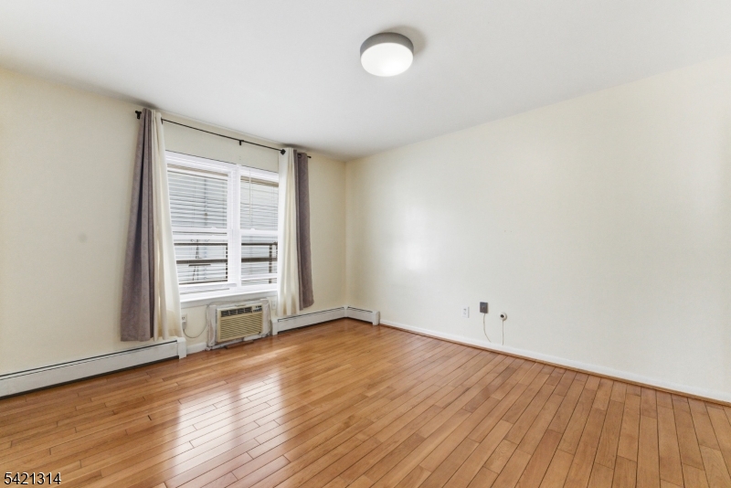 50 High Street, Unit 2 Passaic, NJ 07055 - Photo 13 of 30