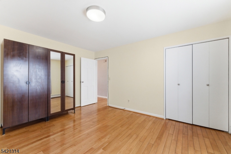 50 High Street, Unit 2 Passaic, NJ 07055 - Photo 14 of 30