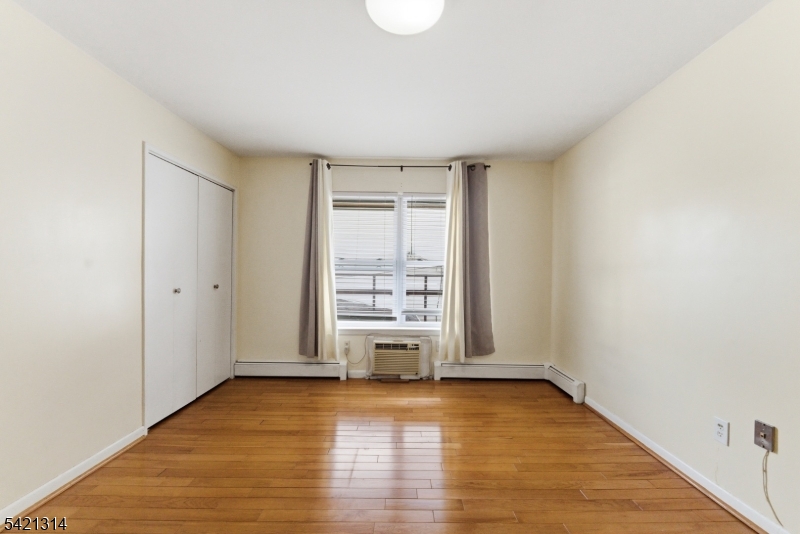 50 High Street, Unit 2 Passaic, NJ 07055 - Photo 15 of 30