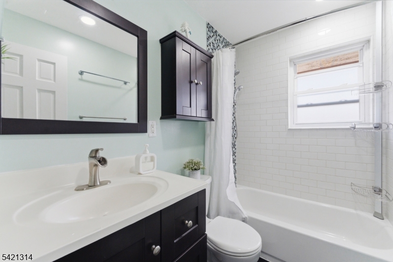 50 High Street, Unit 2 Passaic, NJ 07055 - Photo 16 of 30