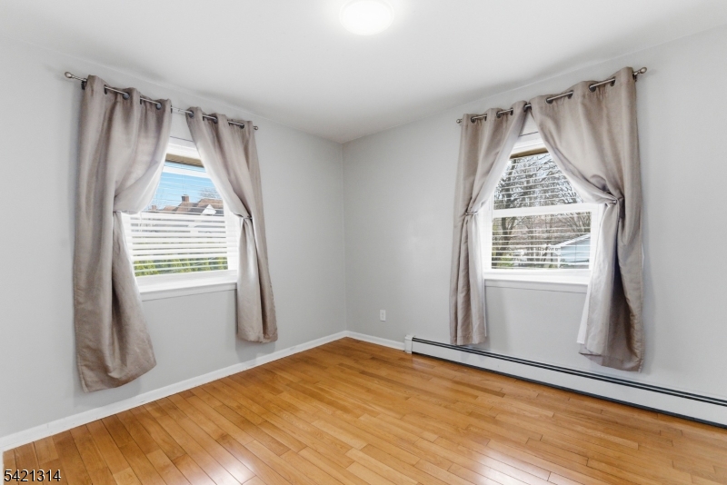 50 High Street, Unit 2 Passaic, NJ 07055 - Photo 17 of 30