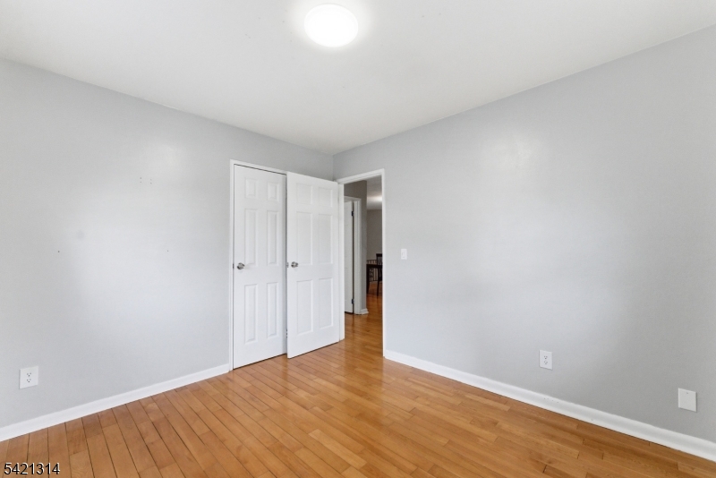 50 High Street, Unit 2 Passaic, NJ 07055 - Photo 18 of 30