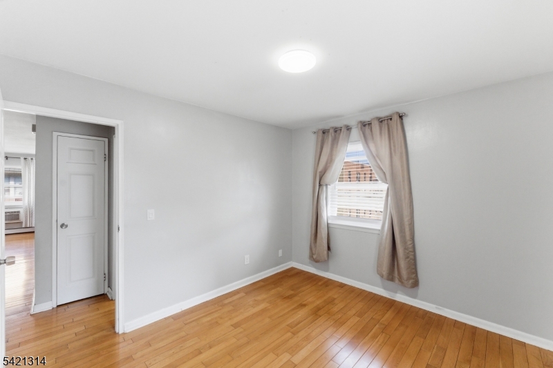 50 High Street, Unit 2 Passaic, NJ 07055 - Photo 19 of 30