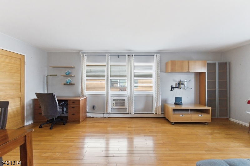 50 High Street, Unit 2 Passaic, NJ 07055 - Photo 20 of 30