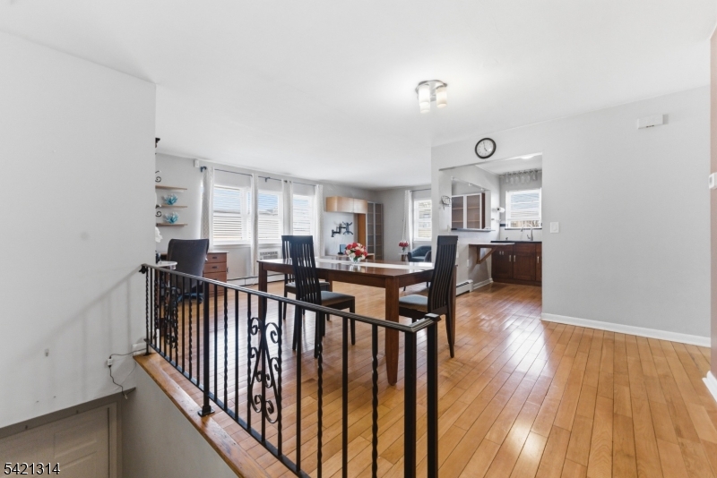 50 High Street, Unit 2 Passaic, NJ 07055 - Photo 2 of 30