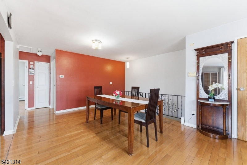 50 High Street, Unit 2 Passaic, NJ 07055 - Photo 21 of 30