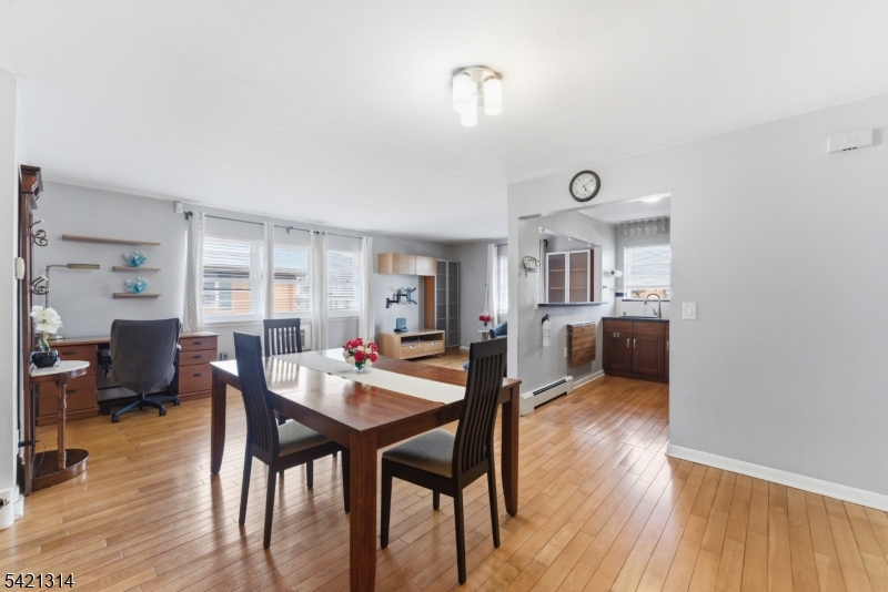 50 High Street, Unit 2 Passaic, NJ 07055 - Photo 22 of 30