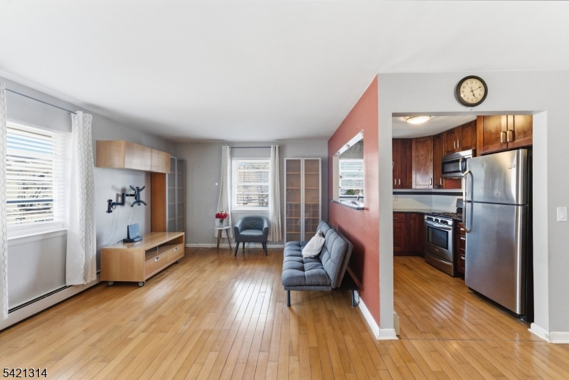 50 High Street, Unit 2 Passaic, NJ 07055 - Photo 23 of 30