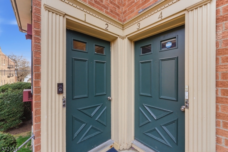 50 High Street, Unit 2 Passaic, NJ 07055 - Photo 24 of 30