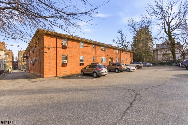 50 High Street, Unit 2 Passaic, NJ 07055 - Photo 26 of 30