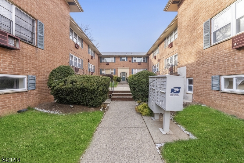 50 High Street, Unit 2 Passaic, NJ 07055 - Photo 27 of 30