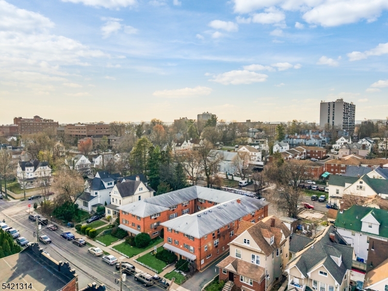 50 High Street, Unit 2 Passaic, NJ 07055 - Photo 28 of 30