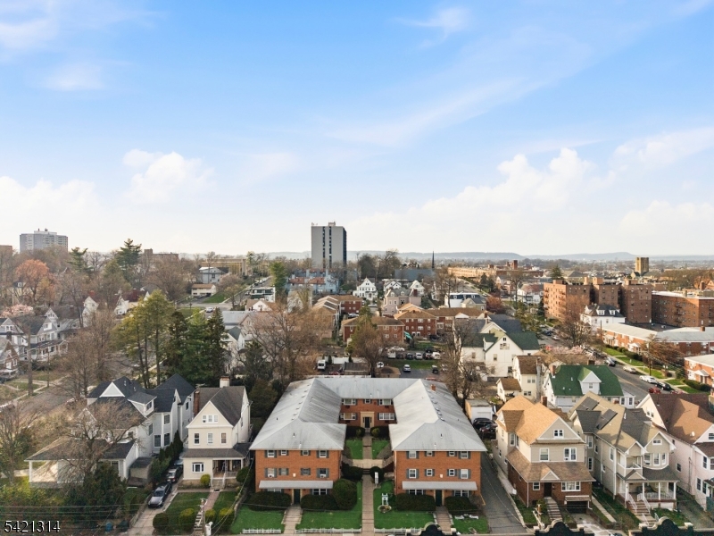 50 High Street, Unit 2 Passaic, NJ 07055 - Photo 30 of 30