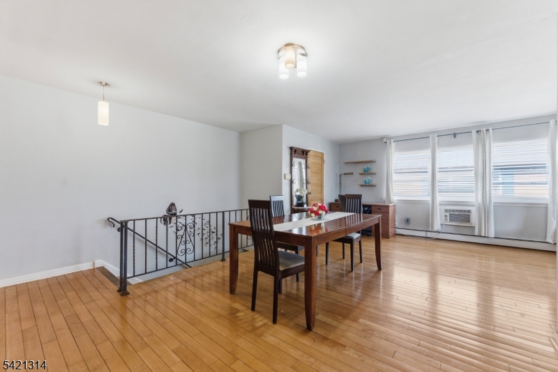 50 High Street, Unit 2 Passaic, NJ 07055 - Photo 3 of 30