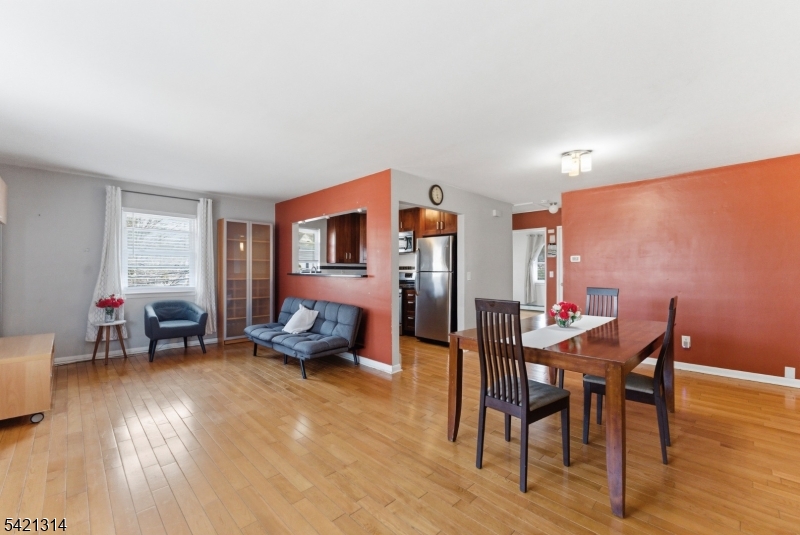 50 High Street, Unit 2 Passaic, NJ 07055 - Photo 4 of 30