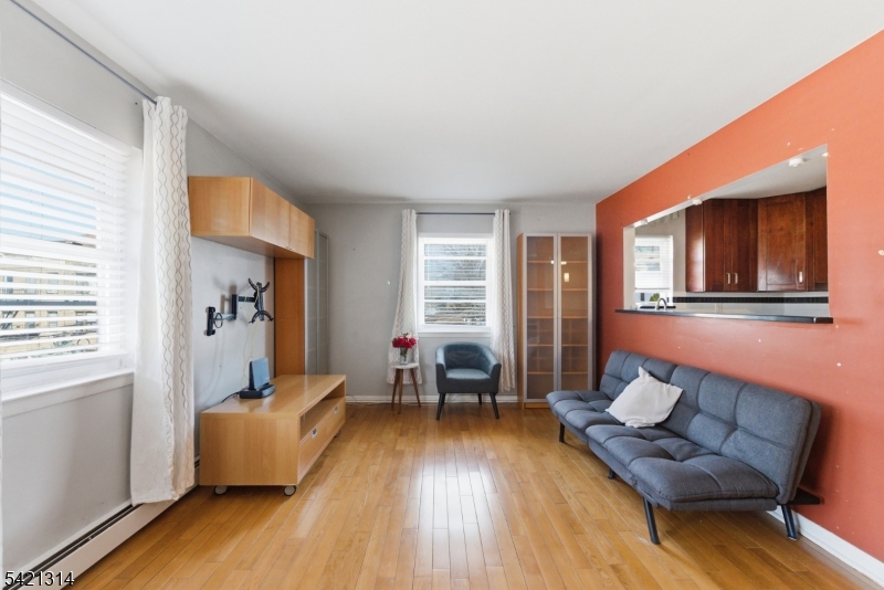 50 High Street, Unit 2 Passaic, NJ 07055 - Photo 5 of 30