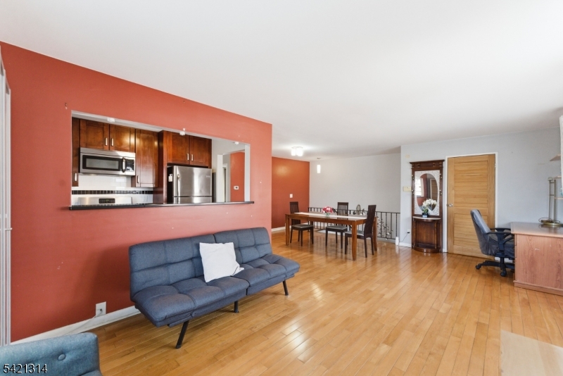 50 High Street, Unit 2 Passaic, NJ 07055 - Photo 6 of 30