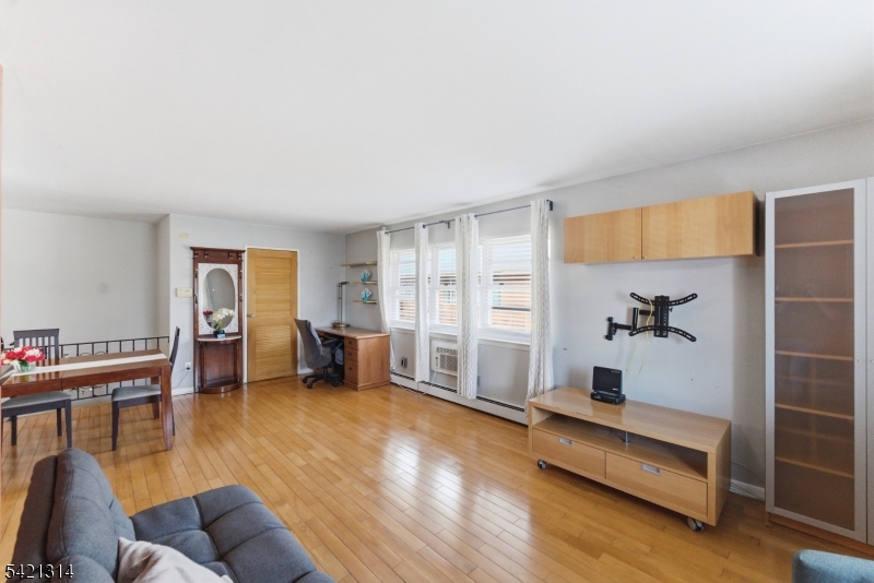 50 High Street, Unit 2 Passaic, NJ 07055 - Photo 7 of 30