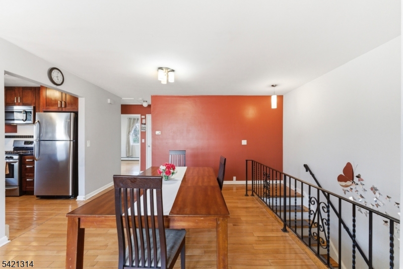 50 High Street, Unit 2 Passaic, NJ 07055 - Photo 8 of 30