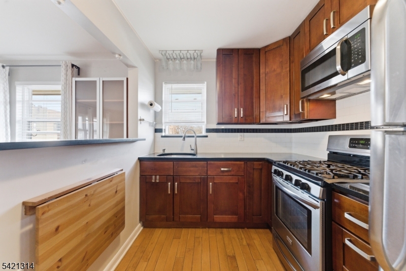 50 High Street, Unit 2 Passaic, NJ 07055 - Photo 9 of 30